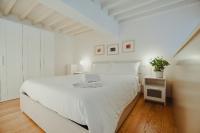 Petramare - Chambres d’hôtes Pietrasanta