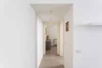 Central and Glamour home! - Ferienwohnung Mailand