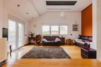 Apartman Kalvarija - B&B Belgrade