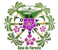 Casa da Floresta Pico da Águia - Ferienwohnung Paraty