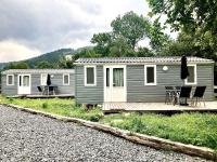 Ranch Houses - Bed and Breakfast