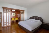 Villa Serenity pool SeaView 6BR - B&B Ban Kamala