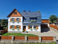Pension MAX - B&B