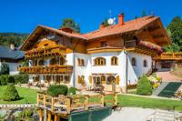 Pension Happy Superior - Ferienwohnung Spindlermühle