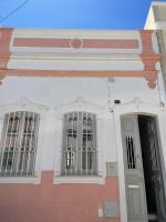 Maison 3 Chambres