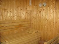 Villa mit 2 Schlafzimmern