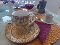 A un passo da... B&B - B&B Elmas