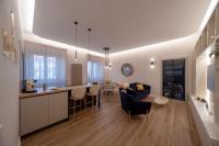 Domina-Boutique Apartment - B&B Napoli