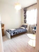 Frank's studio rooms - B&B Padua