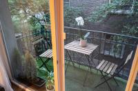 Urban Elegance by Eagles' Bridge - B&B