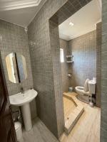 Big & confortable studio in Osu - B&B