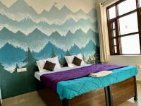 Joey's Homestay - B&B
