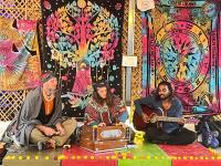 Joey's Homestay - B&B Rishīkesh