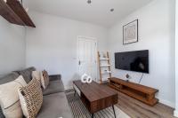 B&B London - The Brent Park Collection - Bed and Breakfast London