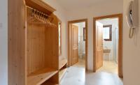 Apartment (40 m²)