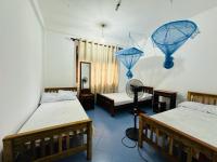 LOTUS HOLIDAY REST - B&B