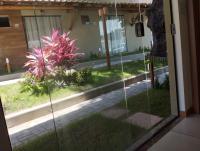 Aconchego da Jandaia - Bed and Breakfast