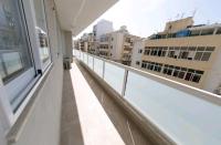 Orion Court 4C Stunning and Luxurious 3 bedroom apartment - Chambres d'hôtes San Pawl il-Bahar