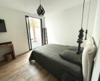 Villa de 5 dormitorios