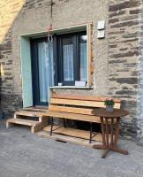 Else' s Stübchen - Chambres d’hôtes