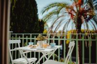 Angolo a Corte - Bed and Breakfast Pietrasanta