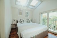 Angolo a Corte - B&B Pietrasanta