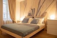 Marilu's Home: apartment behind San Martino - B&B