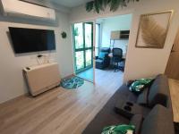 B&B Hua Hin - The Marvest Hua Hin - Bed and Breakfast Hua Hin