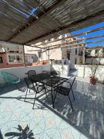 Casa Vacanze Flavia - Chambres d’hôtes Palerme