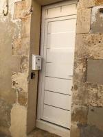 Studio cosy proche centre ville - B&B
