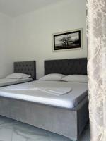 Habitación Familiar Estándar