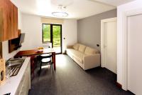 Vila Bela reka - B&B Brzeće