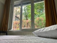 Opera Flat - B&B Sofía