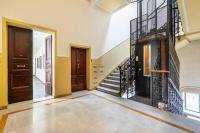 San Marco White Appartamento Luxury con Garage su richiesta - B&B