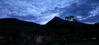 Tío Felix Eco Lodge - B&B La Fortuna