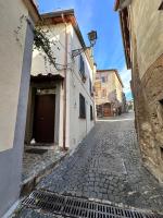 Dolce vita al lago - B&B
