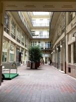 Hungaricum Budapest - Ferienwohnung Budapest