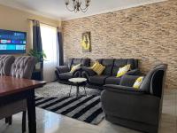 B&B Eldoret - Deira homes - Bed and Breakfast Eldoret