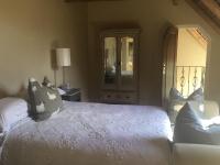 Classic Zweibettzimmer