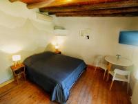 B&B Chacras de Coria - Aires de Coria con parking - Bed and Breakfast Chacras de Coria