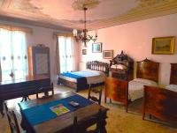 My Rialto Palace - Ferienwohnung Venedig