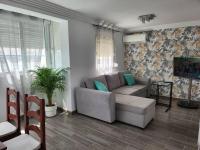 apartamento en sevilla - B&B Siviglia