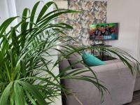 apartamento en sevilla - Ferienwohnung Sevilla