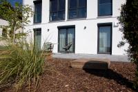 Ferienwohnung Albblick - B&B Burladingen