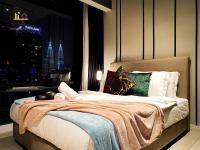 Suite Deluxe