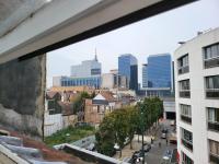 Duplex élégant situé à 1min de la gare du nord - B&B