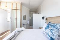 11@Mosselbay - Entire 2 bed room with sea view apartment - B&B