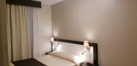 Chambre Double ou Lits Jumeaux Supérieure