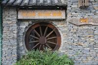 Eco Historic House & Ha Giang Loop - B&B Hà Giang