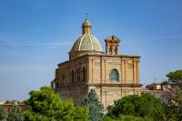 Da Zia Maria - B&B Ferrandina